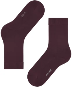 Climawool Dames Sokken