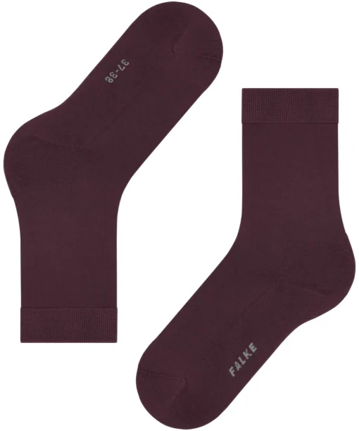 Climawool Dames Sokken