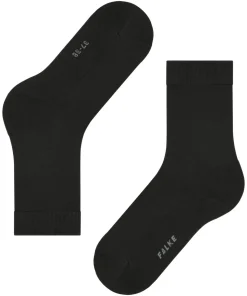 Climawool Dames Sokken