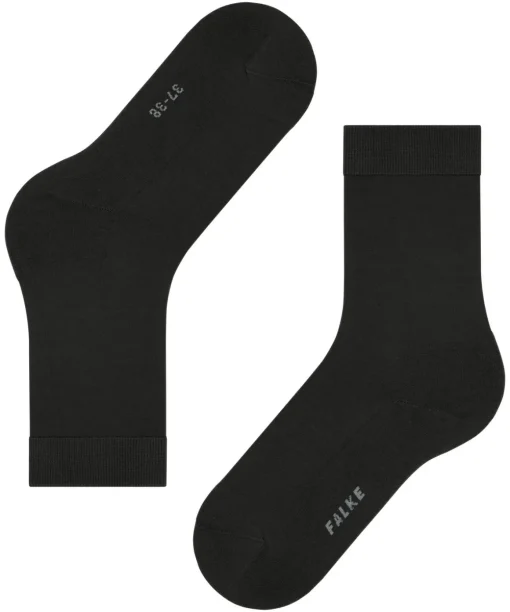 Climawool Dames Sokken