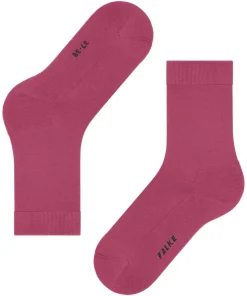 Climawool Dames Sokken