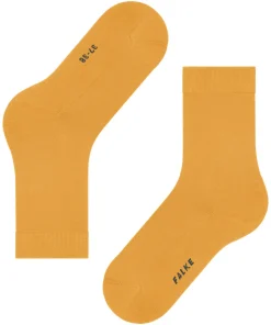 Climawool Dames Sokken