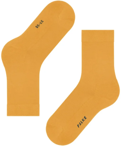 Climawool Dames Sokken