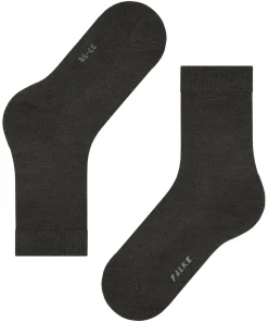 Climawool Dames Sokken