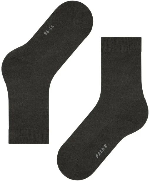 Climawool Dames Sokken