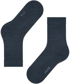 Climawool Dames Sokken