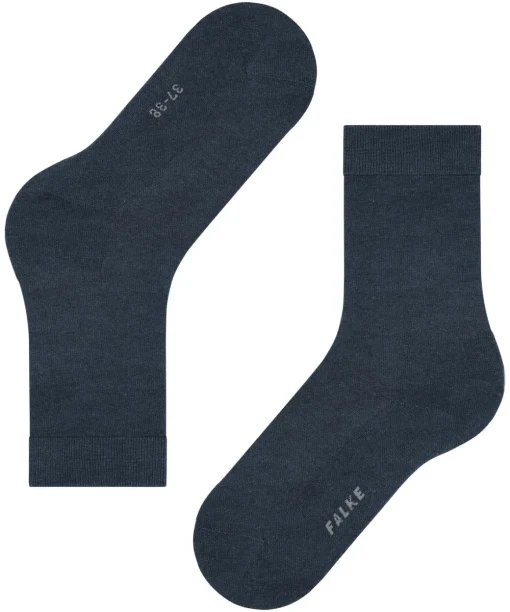 Climawool Dames Sokken