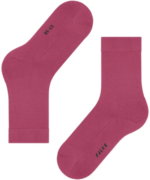 Climawool Dames Sokken