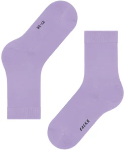 Climawool Dames Sokken