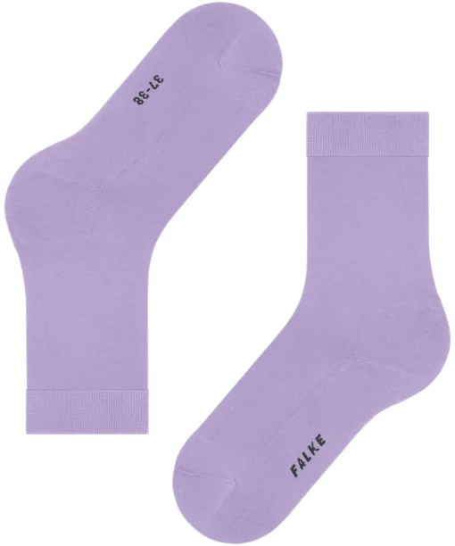Climawool Dames Sokken