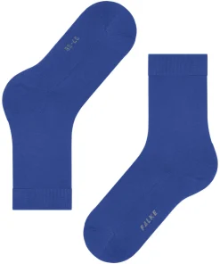 Climawool Dames Sokken