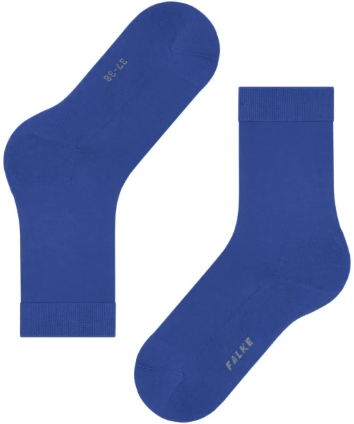 Climawool Dames Sokken