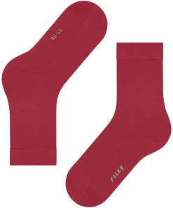Climawool Dames Sokken