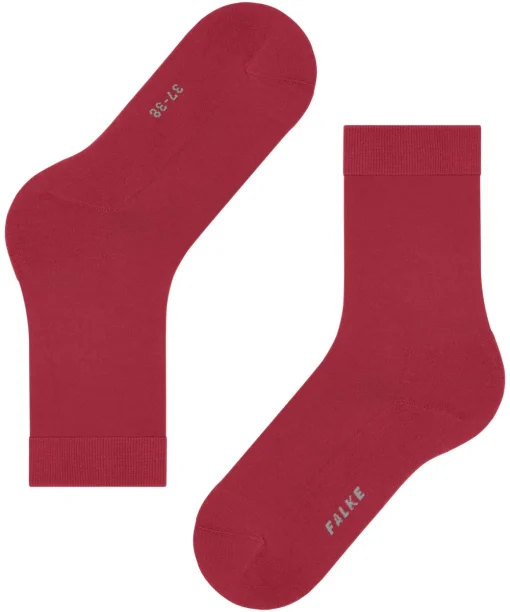 Climawool Dames Sokken