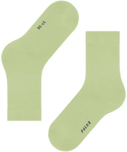 Climawool Dames Sokken