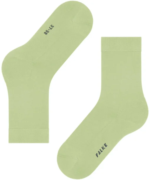 Climawool Dames Sokken