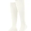 Climawool Heren Kniekousen