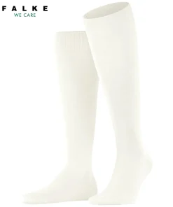 Climawool Heren Kniekousen