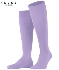 Climawool Heren Kniekousen