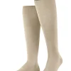 Climawool Heren Kniekousen