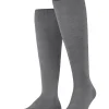 Climawool Heren Kniekousen