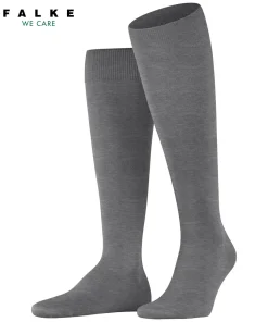Climawool Heren Kniekousen