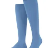 Climawool Heren Kniekousen