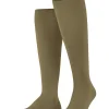 Climawool Heren Kniekousen
