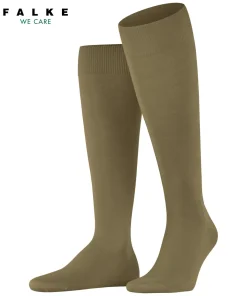 Climawool Heren Kniekousen