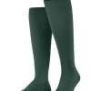 Climawool Heren Kniekousen