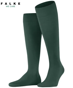 Climawool Heren Kniekousen