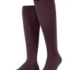 Climawool Heren Kniekousen