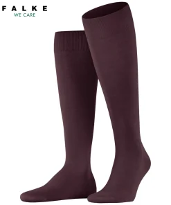 Climawool Heren Kniekousen