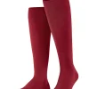 Climawool Heren Kniekousen