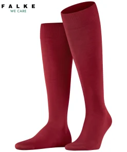 Climawool Heren Kniekousen