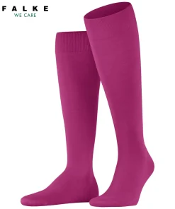 Climawool Heren Kniekousen