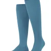 Climawool Heren Kniekousen