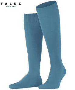 Climawool Heren Kniekousen