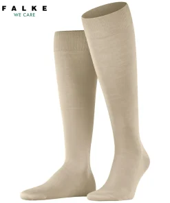 Climawool Heren Kniekousen