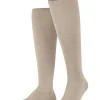 Climawool Heren Kniekousen