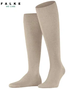 Climawool Heren Kniekousen