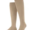 Climawool Heren Kniekousen