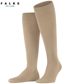 Climawool Heren Kniekousen
