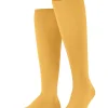 Climawool Heren Kniekousen