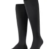 Climawool Heren Kniekousen
