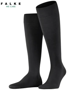 Climawool Heren Kniekousen
