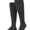 Climawool Heren Kniekousen