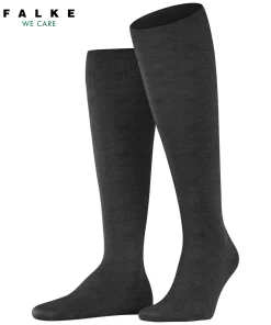 Climawool Heren Kniekousen