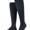 Climawool Heren Kniekousen