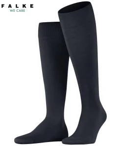 Climawool Heren Kniekousen
